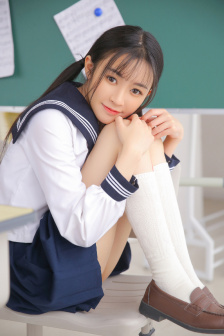 火力少年王之传奇再现 动漫